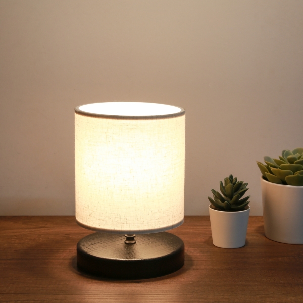 Homing Pu Design Mini Lampshade AYD-3160