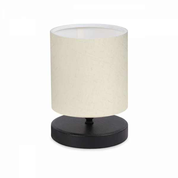 Homing Pu Design Mini Lampshade AYD-3160