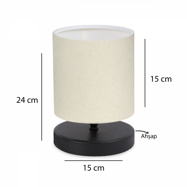 Homing Pu Design Mini Lampshade AYD-3160