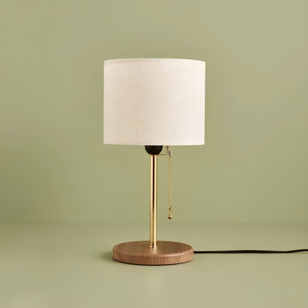 Homing Sera Exclusive Lampshade AYD-3173