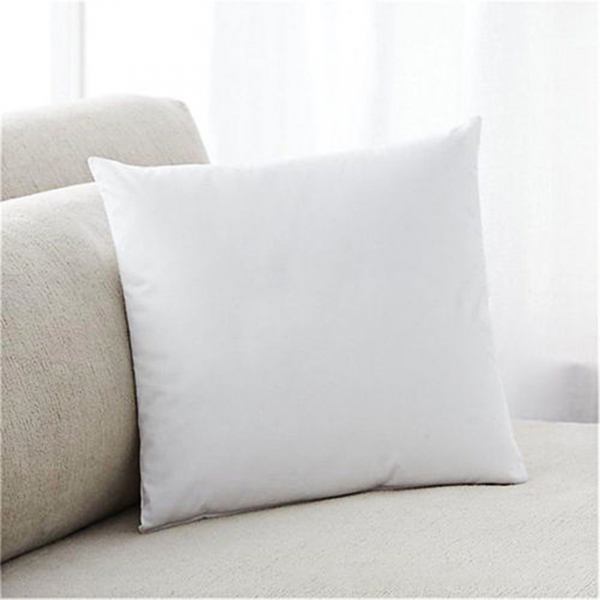 Homing 320 gr Fiber Filled Pillow Inner Pillow HMY-6264