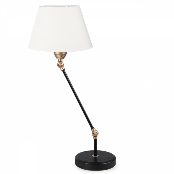 Homing Dante Exclusive Moving Body Lampshade AYD-3202