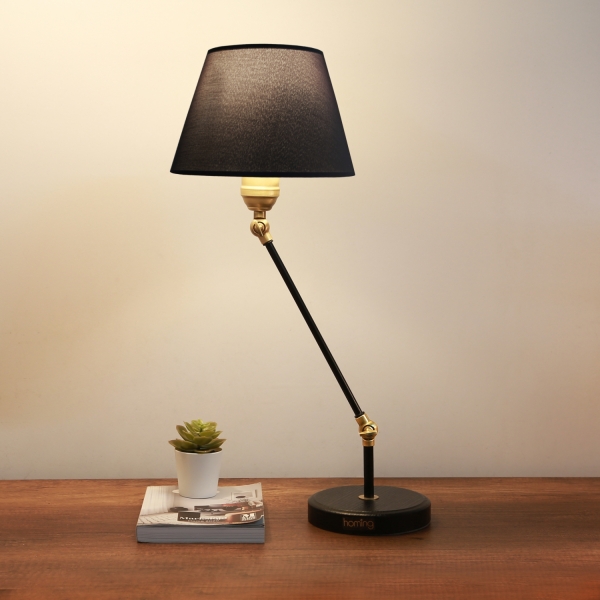 Homing Dante Exclusive Moving Body Lampshade AYD-3203