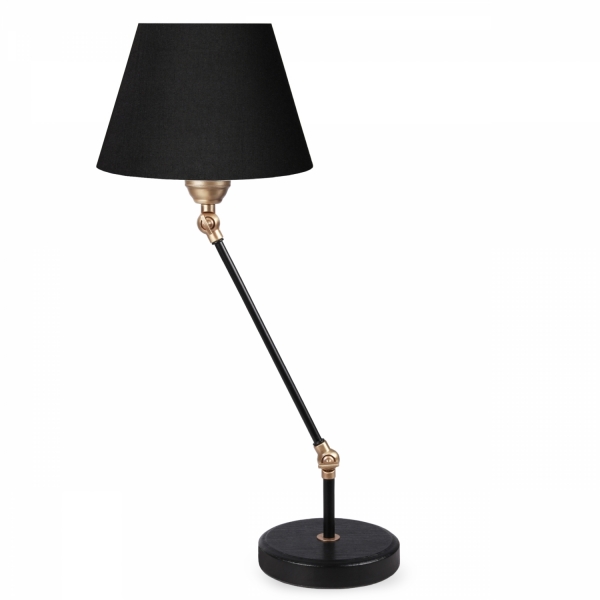 Homing Dante Exclusive Moving Body Lampshade AYD-3203