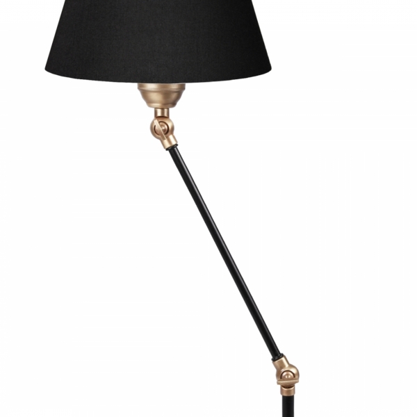 Homing Dante Exclusive Moving Body Lampshade AYD-3203