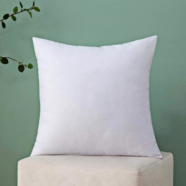 Homing 700 gr Fiber Filled Pillow Inner Pillow HMY-6273