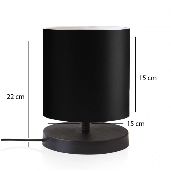 Homing Design Mini Lampshade AYD-3235