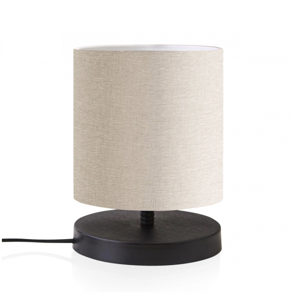 Homing Design Mini Lampshade AYD-3237