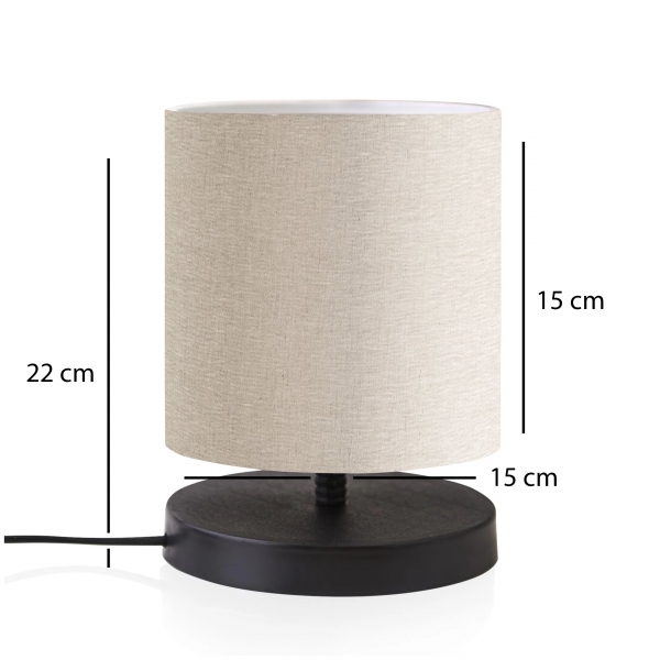 Homing Design Mini Lampshade AYD-3237