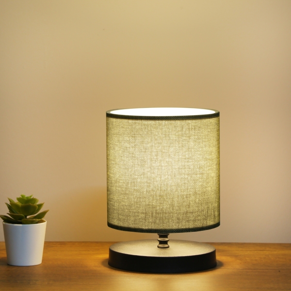 Homing Design Mini Lampshade AYD-3238