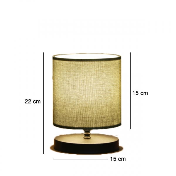 Homing Design Mini Lampshade AYD-3238