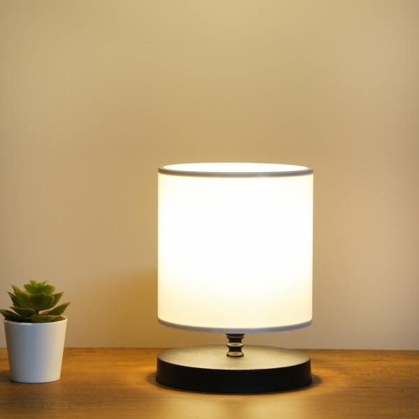 Homing Design Mini Lampshade AYD-3239