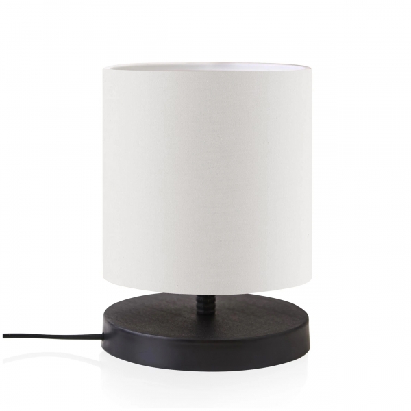 Homing Design Mini Lampshade AYD-3239