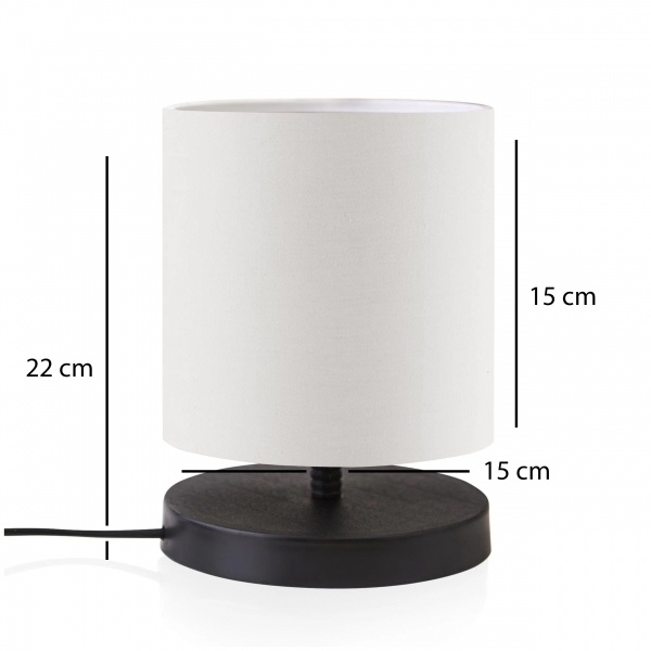 Homing Design Mini Lampshade AYD-3239