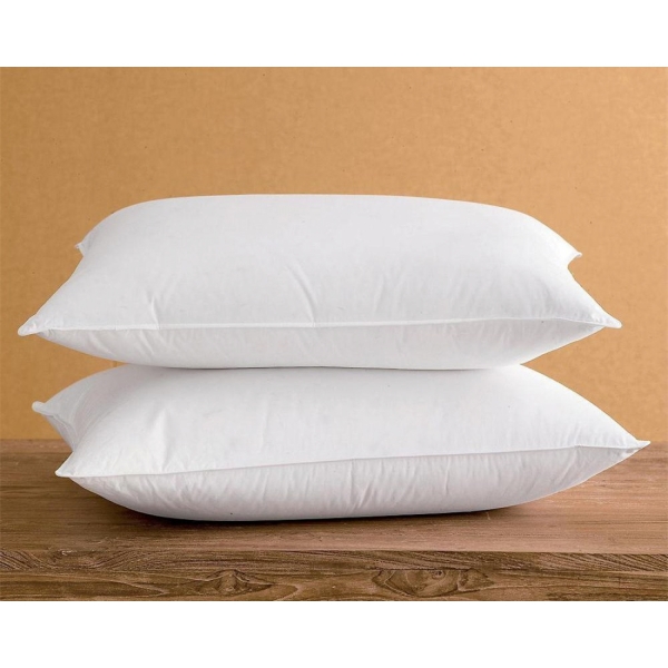 Homing 1000 gr Fiber Filled Inner Pillow Set of 2 HMY-6289