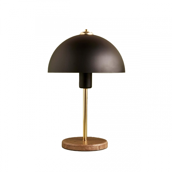 Homing Banker Table Lamp AYD-3400