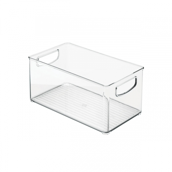 Homing Multi-Purpose Organizer Box HMY-6376