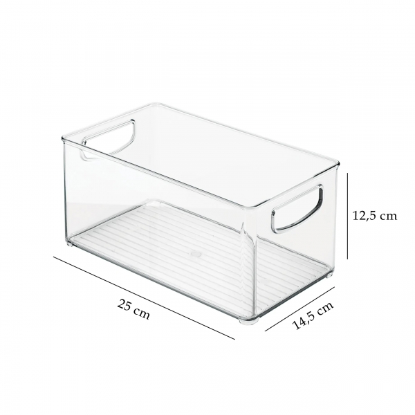 Homing Multi-Purpose Organizer Box HMY-6376