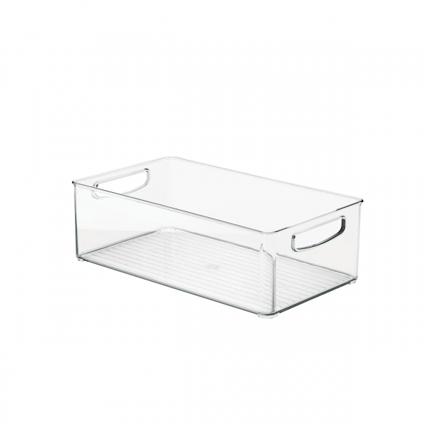 Homing Multi-Purpose Organizer Box HMY-6377