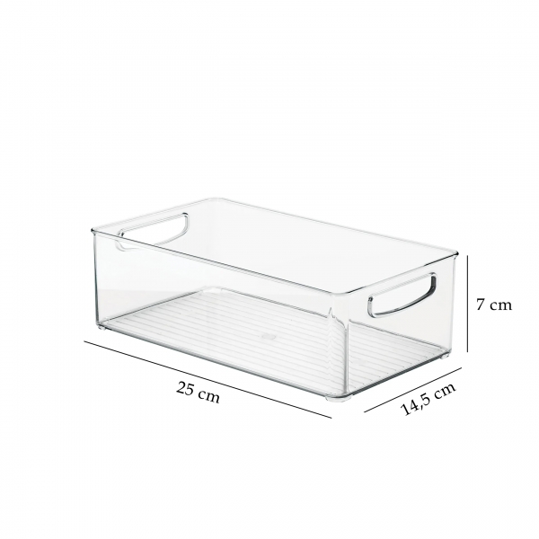 Homing Multi-Purpose Organizer Box HMY-6377