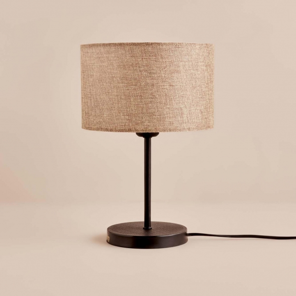 Homing Nora Metal Body Lampshade AYD-3508