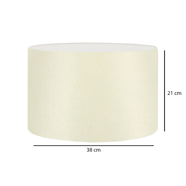 Homing Replacement Floor Lamp Head AYD-3603