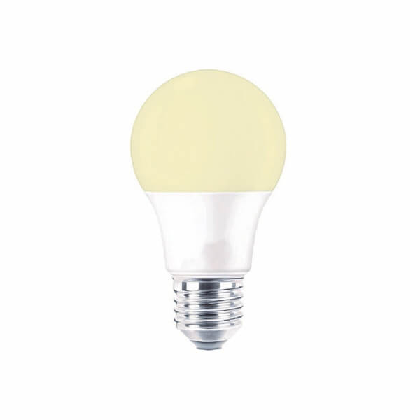 Homing Led Ampul E27 9W 850lm Gün Işığı AYD-3705