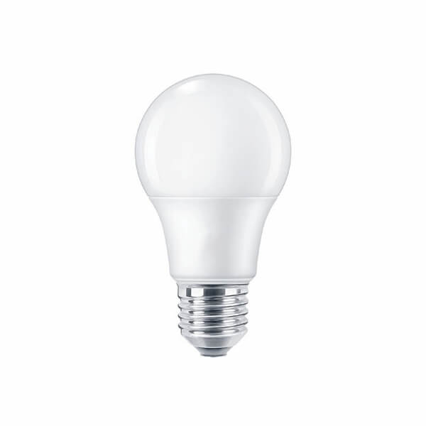 Homing Led Ampul E27 9W 850lm Beyaz Işık AYD-3706