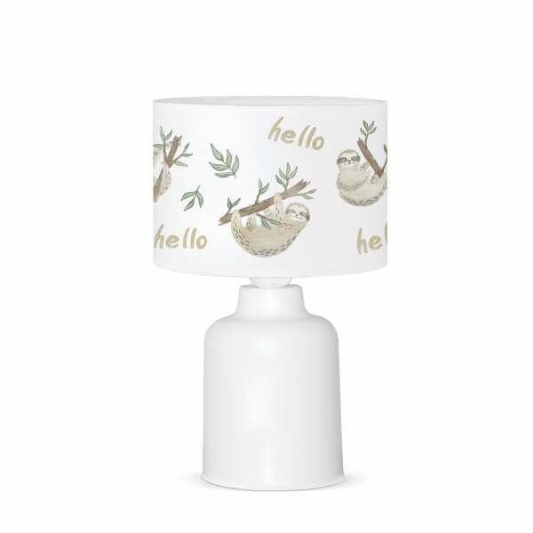 Homing Children's Room Lampshade AYD-3741