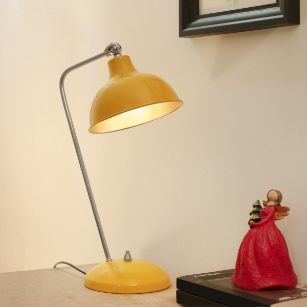 Homing Skara Table Lamp 241300