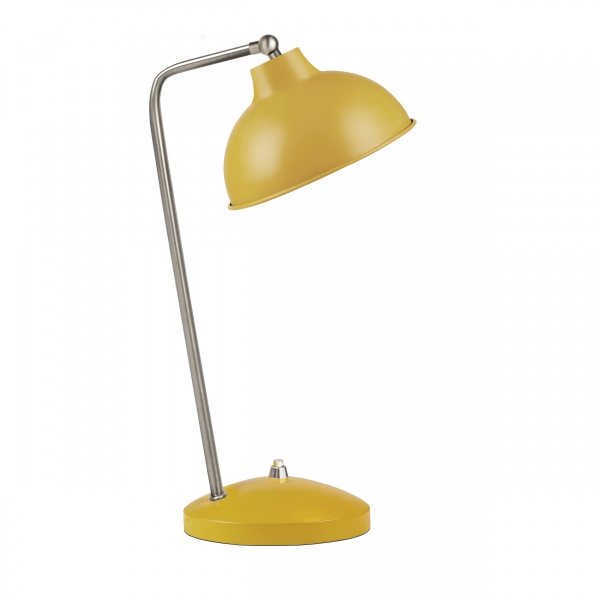 Homing Skara Table Lamp 241300