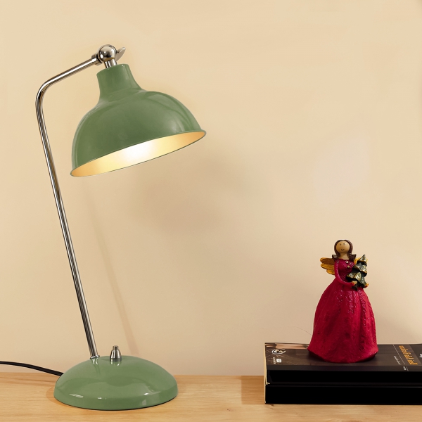 Homing Skara Table Lamp 241301