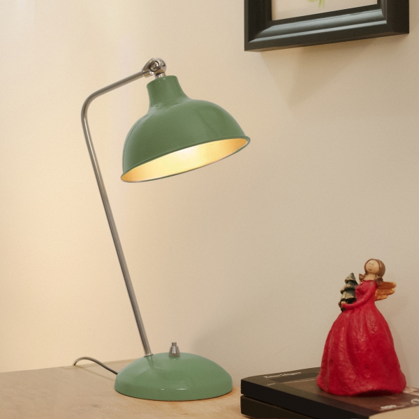 Homing Skara Table Lamp 241301