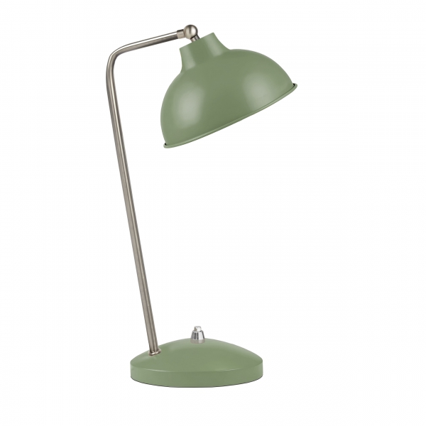 Homing Skara Table Lamp 241301