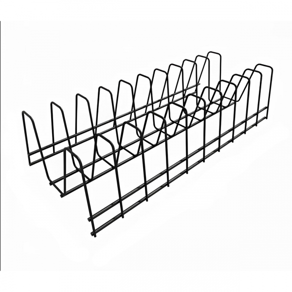 Homing Metal Tabaklık Düzenleyici Organizer 241369