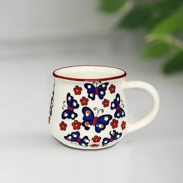 Homing Handmade Special Design Mug 241430