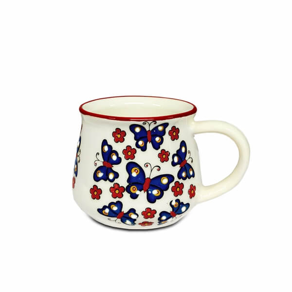 Homing Handmade Special Design Mug 241430