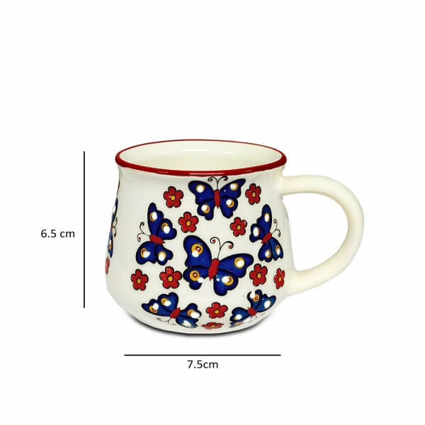 Homing Handmade Special Design Mug 241430