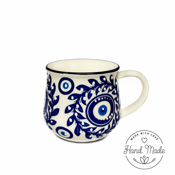 Homing Handmade Special Design Mug 241432