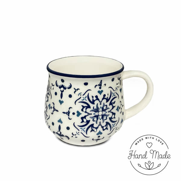 Homing Handmade Special Design Mug 241434