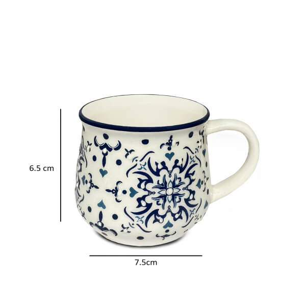 Homing Handmade Special Design Mug 241434