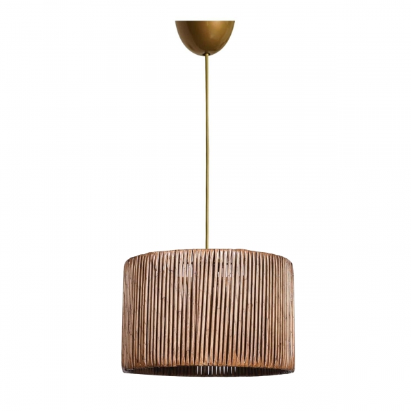 Homing Natural Pendant Lamp 241533