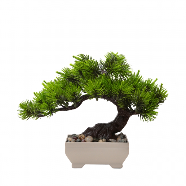 Homing Artificial Decorative Pine Tree 241579