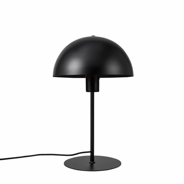 Homing Ryka Table Lamp 241604