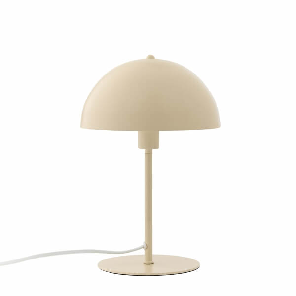 Homing Ryka Table Lamp 241605