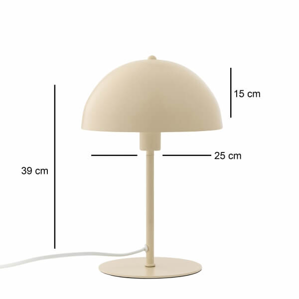 Homing Ryka Table Lamp 241605