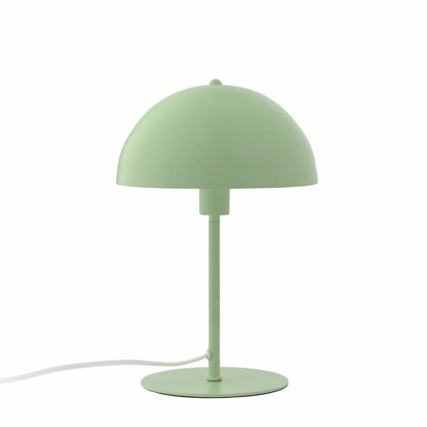 Homing Ryka Table Lamp 241606