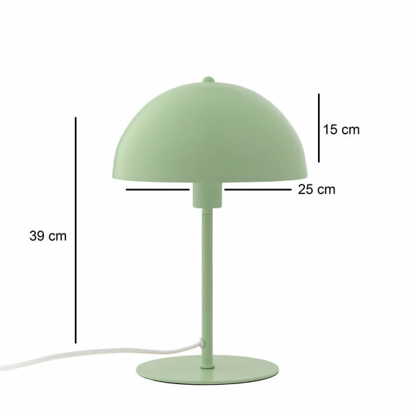 Homing Ryka Table Lamp 241606