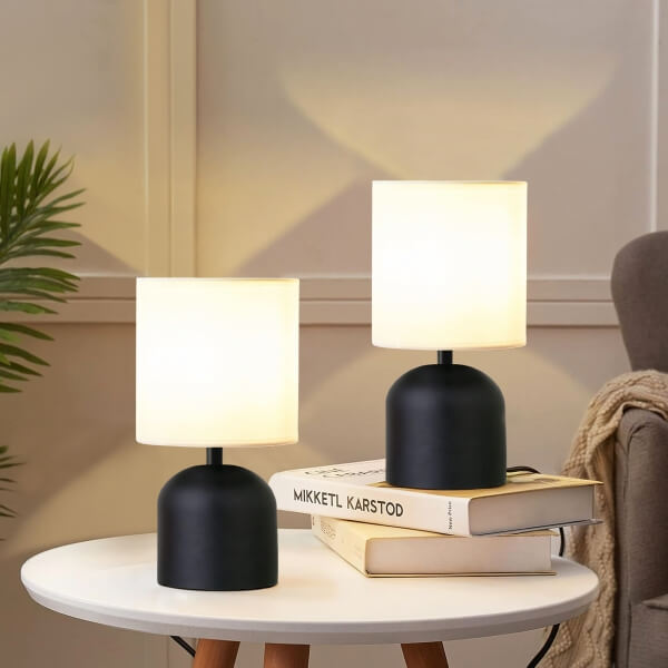 Homing Novi Lampshade 241614