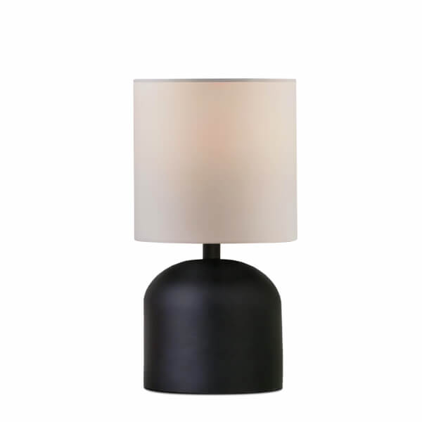 Homing Novi Lampshade 241614